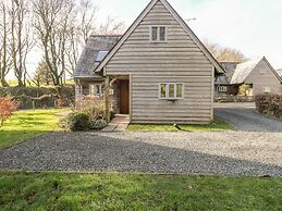 Honeypot Lodge