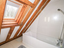 Honeypot Lodge