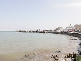 Mayflower