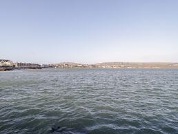 Mayflower