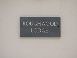 Roughwood