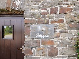 The Shippon