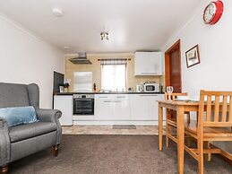 Coach House Cottage