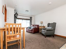Coach House Cottage
