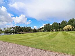 South Tower Cottage