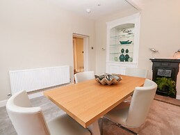 South Tower Cottage