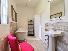 South Tower Cottage
