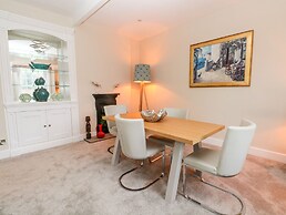 South Tower Cottage