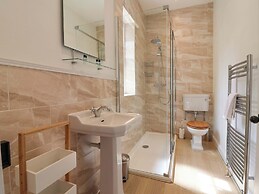 South Tower Cottage