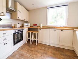 South Tower Cottage