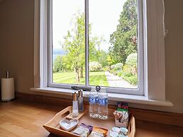 South Tower Cottage