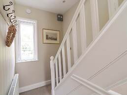 South Tower Cottage