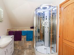 Little Tigh Clovelly