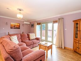 Little Tigh Clovelly