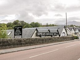 Little Tigh Clovelly