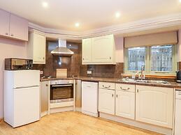 Little Tigh Clovelly