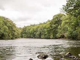 Little Tigh Clovelly