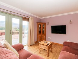 Little Tigh Clovelly