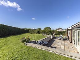 The Lodge