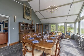 The Lodge