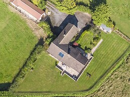 The Lodge