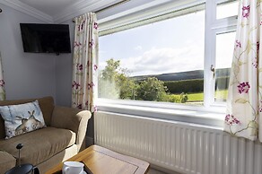 The Lodge
