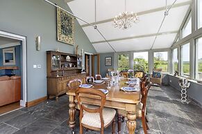 The Lodge