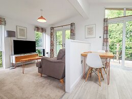2 Valley View