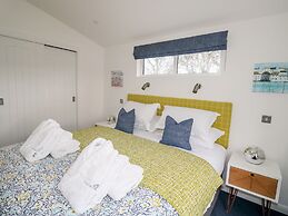 2 Valley View