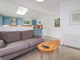 2 Valley View