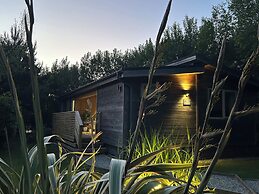 The Hideout