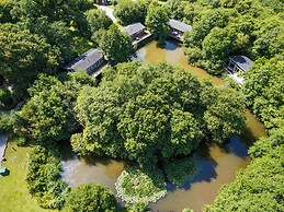 2 Valley View