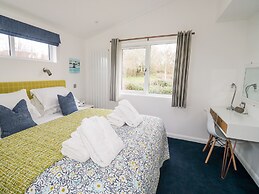 2 Valley View