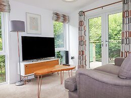 2 Valley View