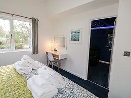 2 Valley View