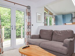 2 Valley View