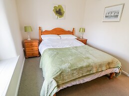 3 Rose Cottages