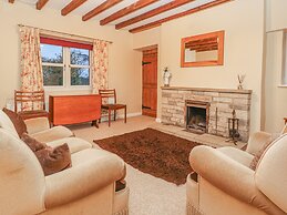 Summerfield Farm Cottage