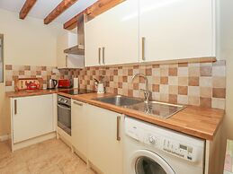 Summerfield Farm Cottage