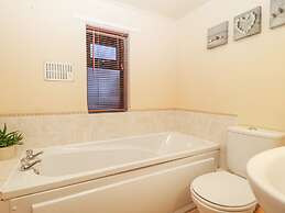 Summerfield Farm Cottage