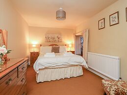 Summerfield Farm Cottage