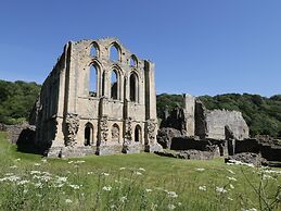 Summerfield Farm Cottage