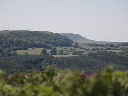Summerfield Farm Cottage