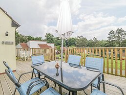 9 Manorcombe Bungalows