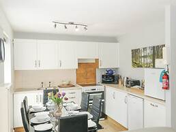 9 Manorcombe Bungalows