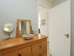 9 Manorcombe Bungalows