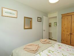 9 Manorcombe Bungalows