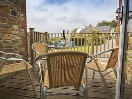 4 Keeper's Cottage, Hillfield Village