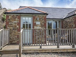 4 Keeper's Cottage, Hillfield Village