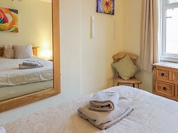 Beside The Sea - In Town